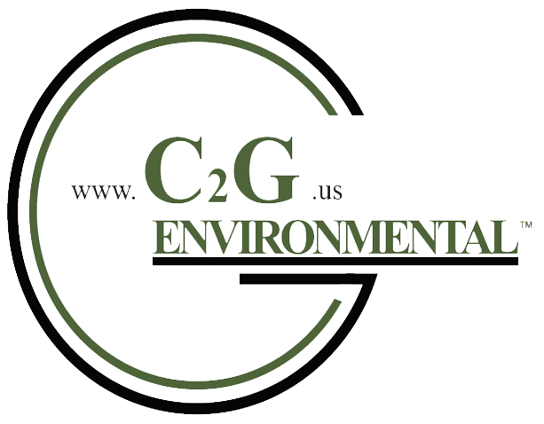 EMERGENCY BASEMENT OIL TANK SPILL